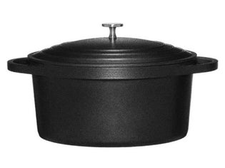 Maku Pata valualumiini, 28 cm