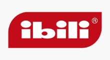 ibili